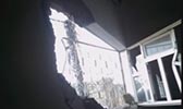 أثار قصف مسجد المزرعة